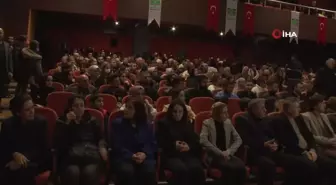 Bahçelievler'de Bikariyer İstihdam Buluşması