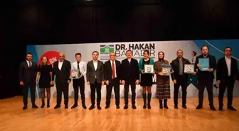 Bahçelievler Belediyesi Bikariyer İstihdam Programı Buluşması Gerçekleştirildi