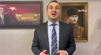 CHP Milletvekili Bekir Başevirgen: Vatandaşların Bankalara Olan Borcu Hızla Artıyor