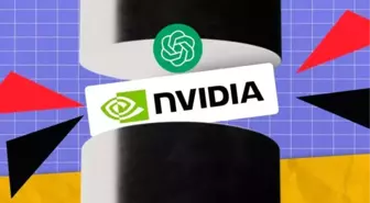 OpenAI, yapay zeka çipi için milyar dolarlık yatırım arıyor