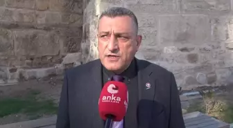 Mülakatlarda Haksızlıklar Devam Ediyor