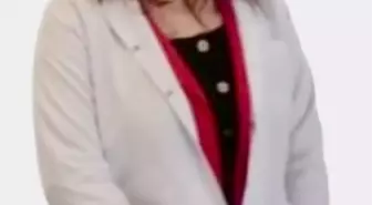 Şanlıurfa'da Ağız Diş Teknisyeninin Ölümüyle İlgili Gözaltına Alınan Şüpheli Serbest Bırakıldı