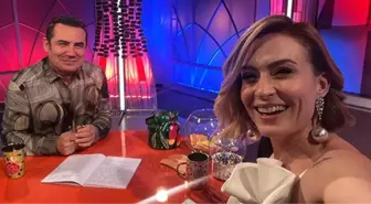 Ferhat Göçer: Ameliyathaneye en son 7 yıl önce girdim