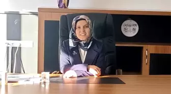 Adıyaman Gölbaşı İlçe Sağlık Müdürlüğü Kanser Taramalarına Devam Ediyor