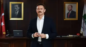 Hakan Bahadır kimdir, nereli? Hakan Bahadır hayatı ve kariyeri! Hakan Bahadır ne mezunu?