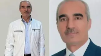 Hamit Öncü kimdir, ne mezunu? Hamit Öncü hayatı ve biyografisi! Hamit Öncü kaç yaşında, nereli?