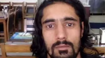 Karabük'te silahlı kavgada bir kişi hayatını kaybetti