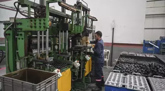 Kauçuk Sektörü Savunma Sanayisi Kadar Önemli