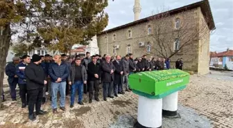 Boşanma aşamasındaki komiser eşiyle buluşup cinayet işledi, ardından intihar etti