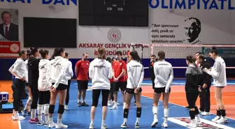 Kuzeyboru, Fenerbahçe Opet maçına galibiyet odaklandı