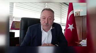 Türkiye'nin ilk astronotu için ödenen para tartışma konusu oldu