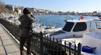Sinop'ta doğa ve kültür rotalarıyla ziyaretçi sayısı artacak