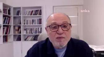 Merkez Bankası'nın faiz kararı ve seçim ekonomisi tartışmaları