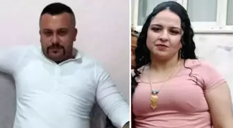 3 çocuğunun annesi dini nikahlı kadını 17 yerinden bıçaklayan şahıs tutuklandı