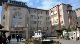 1400 kişiye mezar olmuştu! Ebrar Sitesi kurucusundan pişkin savunma: Yer çürüktü, deprem de beklenenden büyüktü