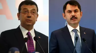 İstanbul seçimi için sürpriz gelişme! Ekrem İmamoğlu ve Murat Kurum'a iki rakip daha geliyor