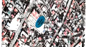 Muş Valiliği, toplantı ve gösteri yürüyüşlerinin yapılabileceği yerleri belirledi