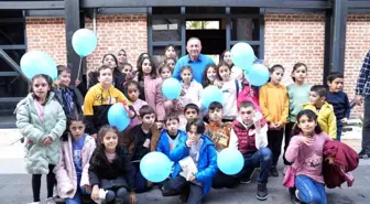 Seyhan Belediyesi, 'En Başarılı CHP'li Belediyeler' anketinde ilk beşe girerek büyük bir başarıya imza attı
