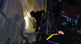 Avcılar'da Çöp Evde Kayıp Emekli Öğretmen Aranıyor
