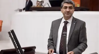 Deva Partili Ekmen: THY'nin şehir tanıtımlarında neden Mersin'e yer verilmedi?