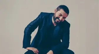 İbrahim Maalouf, T.O.M.A Projesiyle Harbiye'de