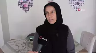 Enkaz altında vasiyetini kaydetmişti: O kadın konuştu