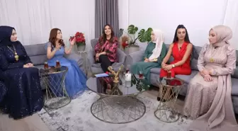 Gelin Evi CANLI İZLE | 22 Ocak Gelin Evi yeni bölüm İZLE!