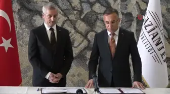 Hayvan yetiştiricilerine 45 milyon kilogram yem desteği