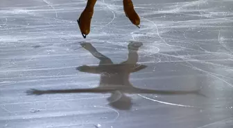 Uluslararası Ephesus Kupası'nda 21 ülkeden 307 sporcu yarışıyor