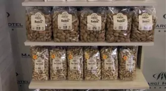 Edirne Yöresel Markası Lansmanı Yapıldı