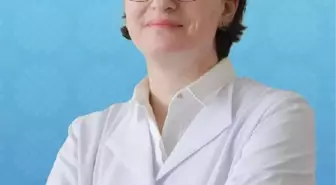 Kısırlığın altında yatan nedenler ve tedavi yöntemleri