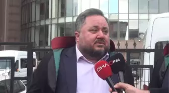 Ece Erken'in eşi Şafak Mahmutyazıcıoğlu'nun öldürülmesi davasında karar çıktı