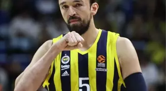 Fenerbahçe Beko, Pınar Karşıyaka'yı mağlup etti