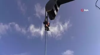 Siirt'te petrol sahasında kamulaştırma kararı