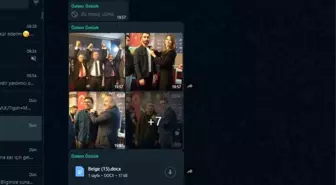 İYİ Parti Honaz adayı Enver Kiraz adaylıktan çekildi