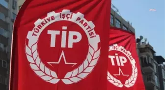 TİP, 24 belediye başkan adayını açıkladı