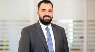 Turkcell Global Bilgi, 16 Bin Çalışanının Dijital Yetkinliklerini Güçlendirdi