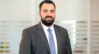 Turkcell Global Bilgi, Çalışanlarını Eğitim ve Gelişim Programlarıyla Destekliyor