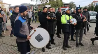 Yalova Belediyesi İşçilerine Yüzde 88 Zam Yapıldı