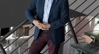 Abdi İbrahim Uluslararası Pazarlar Ekibinde 2 Üst Düzey Atama