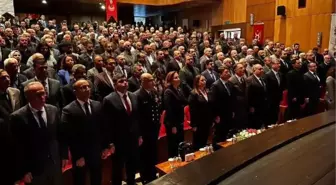 Erdoğan, Bartın Belediye Başkanını Arayıp Başsağlığı Diledi