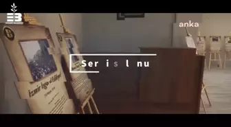 Edremit Belediyesi Atatürk Gençlik Merkezi'nde Ücretsiz Kurslar Veriliyor