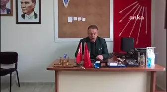 Elazığ'da çiftçilerin mera alanlarına Güneş Enerji Santrali kurulmak isteniyor