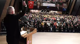 Isparta Belediyesi İşçileriyle Toplu İş Sözleşmesi İmzaladı