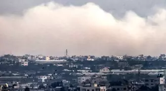 İsrail ordusu, Gazze'de 21 askerin öldüğünü açıkladı