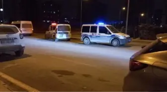 Malatya'da alacak kavgası: 3 kişi yaralandı, 1 kişi gözaltına alındı