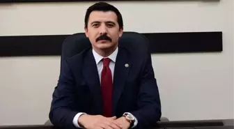 MHP lideri Bahçeli, imamı dövdüğü öne sürülen kaymakama sahip çıktı