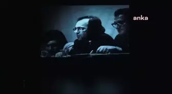 Mersin Yenişehir Belediyesi, Uğur Mumcu ve demokrasi şehitleri için anma programı düzenledi