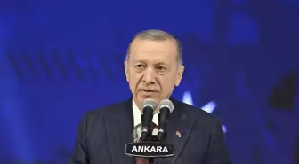 AK PARTİ ANKARA İLÇE BELEDİYE BAŞKAN ADAYLARI CANLI İZLE | 24 Ocak AK Parti Ankara İlçe Belediye Başkan adayları listesi!