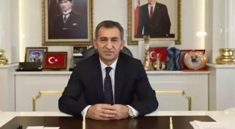 AK Parti Bala adayı kim oldu? AK Parti Ankara Bala Belediye Başkan adayı belli oldu mu?